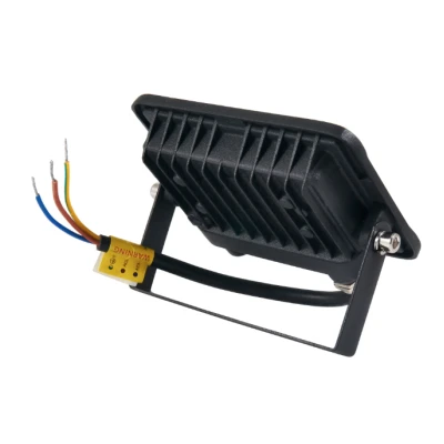 Proiector LED 50W 6500k Lumina Rece 220V