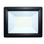 Proiector Led 50W SMD 12V Ip65 Alb Natural cu clesti