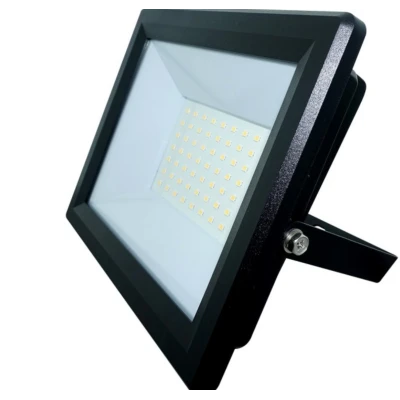 Proiector Led 50W SMD 12V Ip65 Alb Natural cu clesti