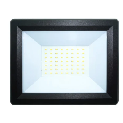 Proiector Led 50W SMD 12V Ip65 Alb Natural cu clesti