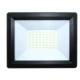 Proiector Led 50W SMD 12V Ip65 Alb Natural cu clesti