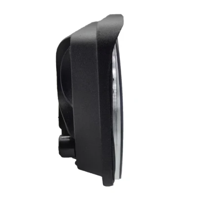 Proiector LED, 199W, 9-30V dreptunghiular