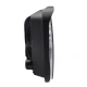Proiector LED, 199W, 9-30V dreptunghiular