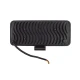 Proiector LED, 199W, 9-30V dreptunghiular