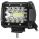 Proiector Led Auto 60W dreptunghiular