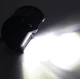 Proiector Led Auto 60W dreptunghiular