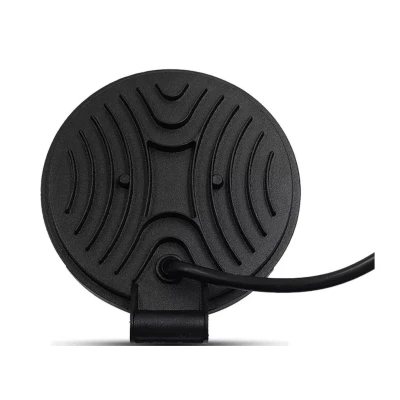 Proiector LED auto Offroad 14 led 42W rotund