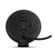 Proiector LED auto Offroad 14 led 42W rotund