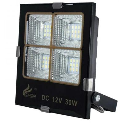 Proiector LED CC1905 auto 30W 12V Caicai