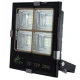 Proiector LED CC1905 auto 30W 12V Caicai