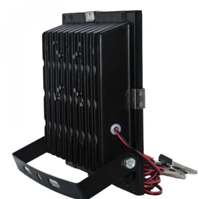 Proiector LED CC1905 auto 30W 12V Caicai