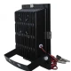 Proiector LED CC1905 auto 30W 12V Caicai