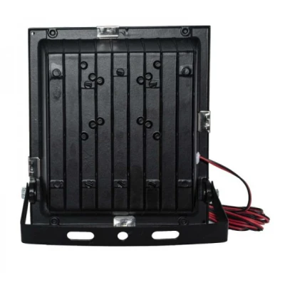 Proiector LED CC1905 auto 30W 12V Caicai