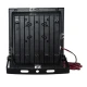 Proiector LED CC1905 auto 30W 12V Caicai