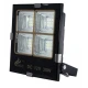 Proiector LED CC1906 auto 50W 12V Caicai