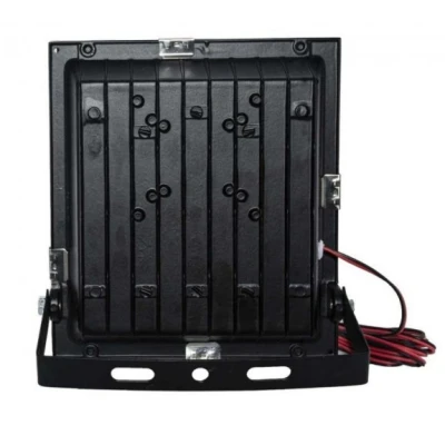 Proiector LED CC1906 auto 50W 12V Caicai