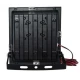Proiector LED CC1906 auto 50W 12V Caicai
