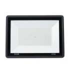 Proiector LED exterior 200W 220V Lumina alba