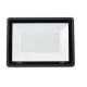 Proiector LED exterior 200W 220V Lumina alba