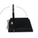 Proiector LED exterior 200W 220V Lumina alba