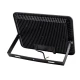 Proiector LED exterior 200W 220V Lumina alba