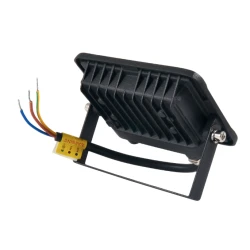 Proiector LED exterior 30W 220V Lumina alba