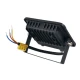 Proiector LED exterior 30W 220V Lumina alba