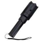 Proiector LED Laser tip Lanterna Andowl SE679 01 Decorare casa si gradina