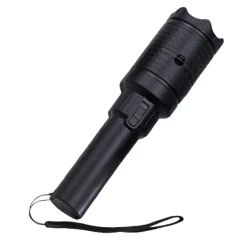 Proiector LED Laser tip Lanterna Andowl SE679 01 Decorare casa si gradina