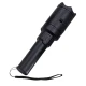 Proiector LED Laser tip Lanterna Andowl SE679 01 Decorare casa si gradina
