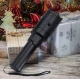 Proiector LED Laser tip Lanterna Andowl SE679 01 Decorare casa si gradina