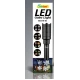 Proiector LED Laser tip Lanterna Andowl SE679 01 Decorare casa si gradina