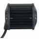 Proiector Offroad 18W 2x3 LED 12V-24V 1530 Lumeni 4/10 cm