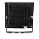 Proiector Slim cu Led SMD 12V putere 30W clesti