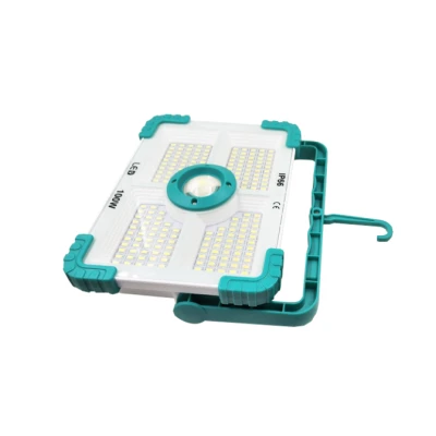 Proiector solar COBA CB F188 putere 100W si 188 LED