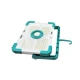 Proiector solar COBA CB F188 putere 100W si 188 LED
