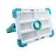 Proiector solar COBA CB F280 putere 200W si 280 LED