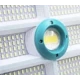 Proiector solar COBA CB F280 putere 200W si 280 LED