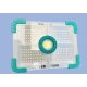 Proiector solar COBA CB F374 putere 300W si 374 LED