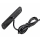 Proiector stroboscopic 6 LED-uri pentru grila
