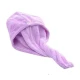 Prosop de cap tip turban MOV