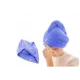 Prosop de cap tip turban MOV