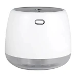 Pulverizator cu senzor inteligent H1