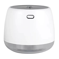 Pulverizator cu senzor inteligent H1