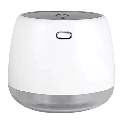 Pulverizator cu senzor inteligent H1