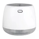 Pulverizator cu senzor inteligent H1