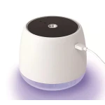 Pulverizator cu senzor inteligent H1