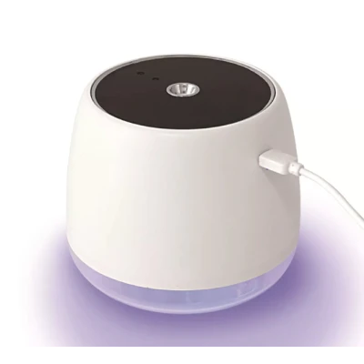 Pulverizator cu senzor inteligent H1