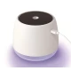 Pulverizator cu senzor inteligent H1