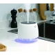 Pulverizator cu senzor inteligent H1